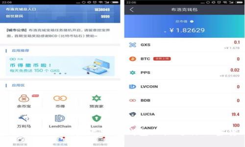 如何安全地使用币安比特币钱包地址进行加密货币交易