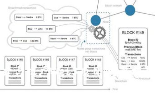 如何成功构建与推广Web3项目：完整指南与实用建议
