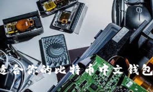 如何选择适合你的比特币中文钱包：全面指南