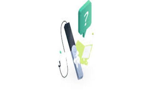 如何用备份钱包打开比特币：全面指南与常见问题解答