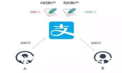 如何查看比特币钱包文件