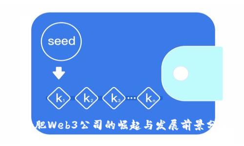  合肥Web3公司的崛起与发展前景分析