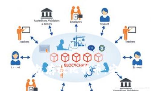如何选择和使用冷钱包存放比特币：安全与便捷的全面指南