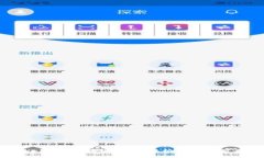 Web3链上地址：全面解析与