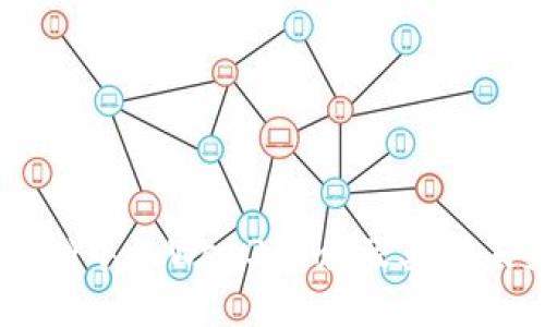 探索美剧《硅谷》中的Web3概念及其对未来科技的影响