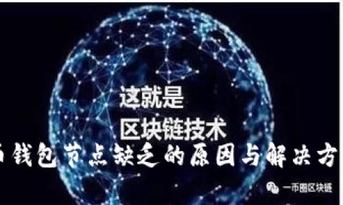 比特币钱包节点缺乏的原因与解决方案解析