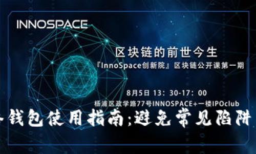 比特币网络钱包使用指南：避免常见陷阱与安全隐患
