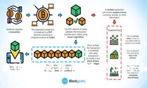 如何找到中国比特币钱包地址：全面指南