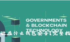 比特币存放在什么钱包安