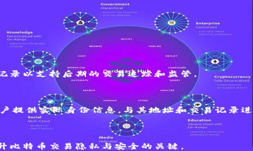 
  比特币自动切换钱包地址：如何提升隐私与安全性 / 
 guanjianci 比特币, 自动切换, 钱包地址, 隐私 /guanjianci 
```

### 比特币自动切换钱包地址：如何提升隐私与安全性

比特币作为一种去中心化的数字货币，近年来受到了越来越多投资者和用户的关注。尽管比特币的主要优势在于其去中心化和匿名性，但在某些情况下，用户的隐私却依然面临威胁。为了提升比特币交易的隐私性与安全性，自动切换钱包地址的特性逐渐被引入并受到广泛讨论。本文将围绕比特币自动切换钱包地址的概念进行深入分析，包括其原理、优势、技术实现以及潜在问题等，旨在为用户提供一份详尽的参考指南。

#### 比特币地址及其隐私问题

比特币地址是用户用来接收和发送比特币的字符串。每个比特币地址都可能与一个或多个交易关联，这意味着如果一个地址被公开，那么与之相关的所有交易也可能被追踪和分析。在这种情况下，用户的隐私就受到极大威胁，尤其是在比特币交易被广泛使用的时代。

为了提高隐私性，用户通常会使用新的比特币地址来接收每一笔交易。这是因为将多个交易链接到同一地址会使得用户的财务活动更容易被追踪。因此，自动切换钱包地址的机制应运而生。

### 自动切换钱包地址的原理

#### 地址生成过程

在比特币网络中，地址的生成是通过公钥和私钥的组合来实现的。通常情况下，用户会拥有一个或多个钱包，每个钱包又可以包含多个地址。在自动切换钱包地址的机制中，新的地址是根据一定的策略和算法来生成的。

当用户发起一笔交易时，系统会动态选择一个未被利用的新地址进行交易，而不是使用上一个地址。这样，随着每笔交易，用户的财务活动便会分散到多个地址上，从而有效提高隐私性。

#### 自动切换策略

自动切换钱包地址的策略可以根据不同用户的需求进行定制。常见的策略包括时间间隔切换、单笔交易后切换以及每次接收后切换等。这种灵活性使得用户能够根据自己的使用习惯来选择适合的切换方式。

### 自动切换钱包地址的优势

#### 提升隐私性

自动切换钱包地址最显著的优势就是提升隐私性。通过频繁切换地址，即使是黑客或其他第三方追踪者也很难获取用户的全部财务信息。此外，用户的交易行为不会被简单地关联到一个固定的地址上，这让追踪变得更加困难。

#### 减少资金被盗的风险

通过使用多重地址，用户的资金安全性也随之提高。如果某个地址被泄露或被攻击者识别出来，那么该地址上的资金将风险更高。然而，用户在其他地址上存储的资产则安全得多。

#### 增强系统的灵活性和可扩展性

自动切换地址不仅提升了隐私，还为钱包系统提供了更高的灵活性和可扩展性。这使得钱包开发者能够实现更复杂的功能，同时也让用户能够自定义他们的安全和隐私设置。

### 自动切换钱包地址的技术实现

#### 使用HD钱包

分层确定性（HD）钱包是实现自动切换钱包地址的一种有效技术。在HD钱包中，用户只需使用一个单一的助记词或私钥，便可以生成无穷无尽的地址。这些地址都与同一主密钥相关联，但独立性极高。

#### 结合混币服务

在一些高级实现中，自动切换钱包地址还可以与混币服务结合使用。这些混币服务可以将不同地址的比特币进行混合，进一步增强交易的匿名性。用户可以选择在进行交易之前，将其比特币与其他用户混合，从而使得交易来源更难以追踪。

### 可能的相关问题

#### 1. 自动切换钱包地址的安全性如何保证？

虽然自动切换钱包地址能提高隐私性，但其安全性也是用户关注的重点。自动化的地址切换机制是否会引入新的安全风险？

#### 2. 如何选择适合自己的地址切换策略？

用户在选择地址切换策略时，应考虑自身的使用习惯和隐私需求。对于需要频繁交易的用户，选择时间间隔切换可能更合适；而对于偶尔使用比特币的用户，可以考虑在每次交易后切换。

### 安全性如何保证？

#### 针对自动切换钱包地址的安全性，首先需明确其实施环境所需的安全基础。用户在生成和使用钱包时，应优先选择信誉良好的钱包软件，确保其具备最新的安全特性和完整性验证机制。同时，用户还需采取多重认证手段，比如使用二次验证（2FA）技术来保障其账户安全。

其次，私钥的保管至关重要。用户在生成新地址时，私钥也会随之更新，若私钥被公开或泄露，则所有与之关联的地址及交易都可能遭受攻击。因此，用户应确保他们的私钥存储在安全的地方，例如使用冷钱包或硬件钱包，而非在线存储。

另外，用户应及时更新软件和系统，防止潜在漏洞或攻击导致的风险。钱包开发者通常会提供安全更新，确保其软件能抵御最新的攻击手段。

#### 如何选择适合自己的地址切换策略？

选择适合的地址切换策略需要综合考量多个因素，包括用户的交易频率、隐私需求、技术知识水平等。如果用户主要用于小额日常交易，则采用简单的每次接收交易后自动切换地址的策略可能会更为方便，并且足够保障隐私。

相对而言，对于进行大额投资或商业交易的用户，建议采取更为复杂的切换策略，例如结合时间间隔和交易数量来选择合适的新地址，这样能够更加有效地分散风险。

此外，用户也可以借助第三方服务提供的多样化地址切换策略，或根据自身需求定制策略。然而，使用这些服务时，需评估其安全性和信誉。

#### 3. 自动切换风险与隔离风险如何平衡？

尽管自动切换钱包地址增强了隐私，但仍存在一定的风险。如频繁切换地址可能会引起一些交易所或商家的警觉，反而影响交易的流畅性。因此，用户应在使用过程中合理把握切换频率。

同时，自动切换地址也可用于特定场景下的策略设置，如在小额投资时使用高频切换，而在大额交易时使用低频切换，以此来平衡交易风险与隐私保护。用户还应在每次使用新地址时，进行记录以支持后期的交易追踪和监管。

#### 4. 自动切换的潜在法律问题？

自动切换地址虽然在隐私保护方面表现出色，但用户在使用此技术时仍需关注相关的法律问题。某些国家可能会对比特币的使用和交易有更加严格的监管措施。例如，某些地区可能要求用户提供实际身份信息，与其地址和交易记录进行关联。

因此，用户在使用自动地址切换时，尤其是在涉及时效性高的商业交易或大额投资时，需要确保他们遵循当地法律法规，以免因隐私保护措施而触犯法律。

综上所述，比特币的自动切换钱包地址机制具有提供隐私与安全的潜力，用户在采用此技术时，需认真考量自身需求和可能的风险。选择合适的钱包和切换策略，并合理安排交易行为，是提升比特币交易隐私与安全的关键。