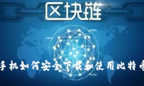 华为手机如何安全下载和使用比特币钱包