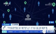 如何在Web3时代成功发布数