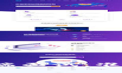 全面解析Web3前端面试：准备指南与常见问题