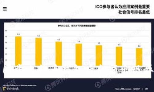 如何解决同步比特币钱包后余额出现异常的方法