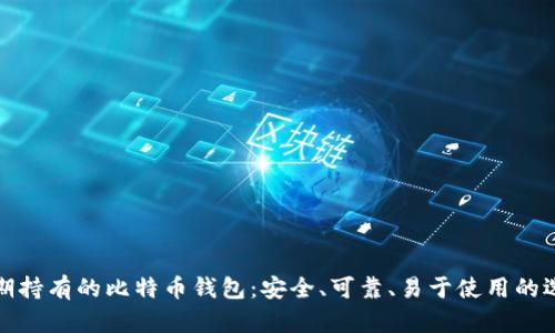 适合长期持有的比特币钱包：安全、可靠、易于使用的选择指南