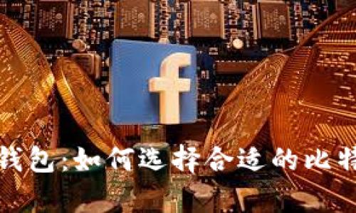 揭秘比特币钱包：如何选择合适的比特币存储工具