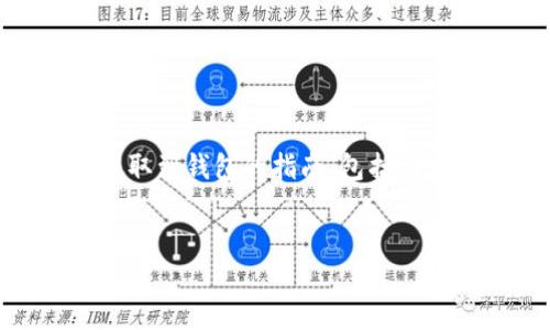 在这里，我将为您提供一个关于如何将USDT提取到钱包的指南，包括相关的和关键词，并围绕这一主题进行详细介绍。


如何将USDT安全提取到钱包：完整指南