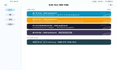 如何撰写一份突出的Web3社