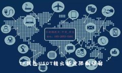 TP钱包USDT转出额度限制详