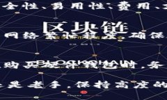 baioti目前最好用的比特币