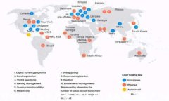 2023年比特币热钱包排行榜