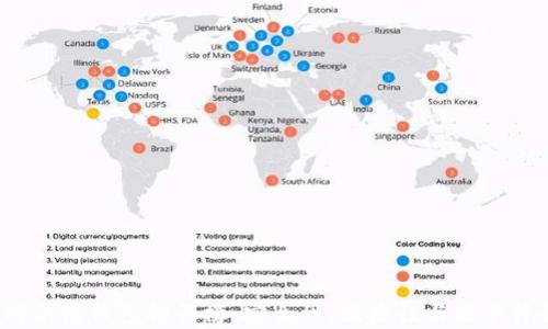 
2023年比特币热钱包排行榜：安全性、便捷性与用户体验全面解析