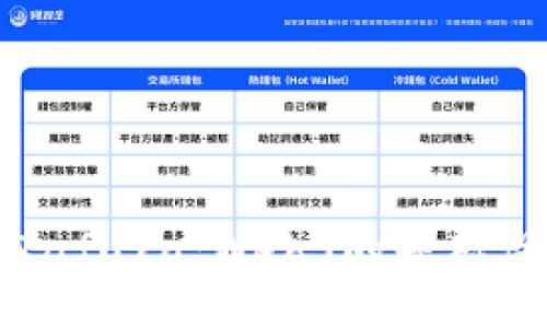 深入探索Infura：Web3的基础设施与应用