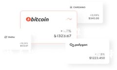 比特币钱包安装包下载指