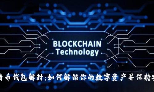 比特币钱包解封：如何解锁你的数字资产并保持安全