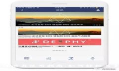 : USDT钱包的注册与使用指
