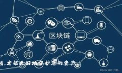 在这个问题上，很高兴为