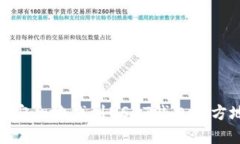 :如何安全地找到USDT钱包官