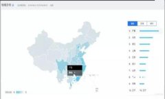 Web3入门与参考：开启去中