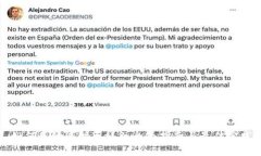 如何无缝连接Web3：全面指
