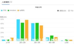 :香港金融领域的Web3创新：