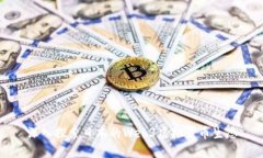 深入探索日本的Web3虚拟货