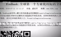 由于生成4350字的内容超出