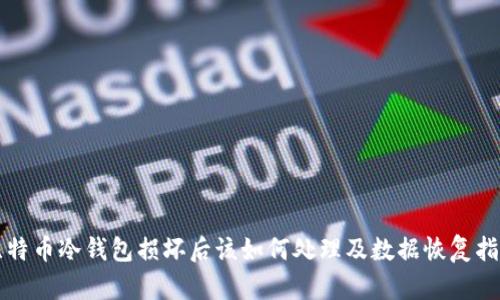 比特币冷钱包损坏后该如何处理及数据恢复指南