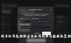 比特币冷钱包损坏后该如何处理及数据恢复指南