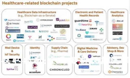 比特币钱包提取指南：全面解析提款流程与注意事项