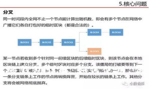 比特币测试网络钱包详解：如何使用、优势与常见问题