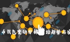 5000比特币钱包变动分析：