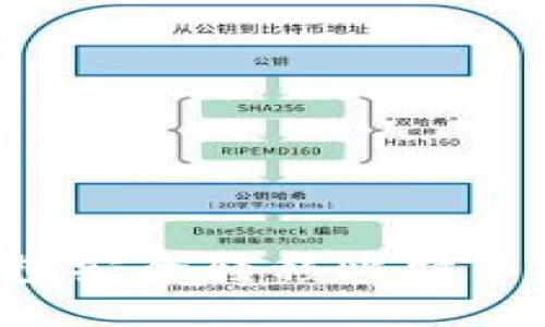如何使用芭蕾钱包安全转移比特币：详细指南与技巧