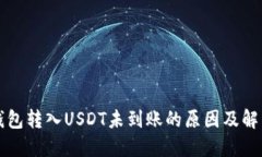 小狐钱包转入USDT未到账的原因及解决方法