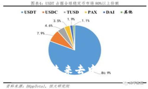 Web3行业群：共建未来去中心化互联网的桥梁