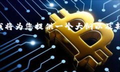 由于您的请求内容较长，无法一次性完成。我将