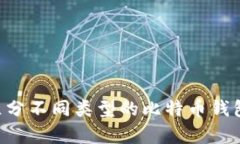 如何有效区分不同类型的比特币钱包：全面指南
