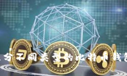 如何有效区分不同类型的比特币钱包：全面指南