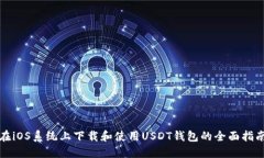 在iOS系统上下载和使用USDT钱包的全面指南