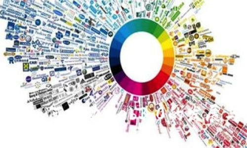 : 腾讯如何推动Web3.0的发展与应用